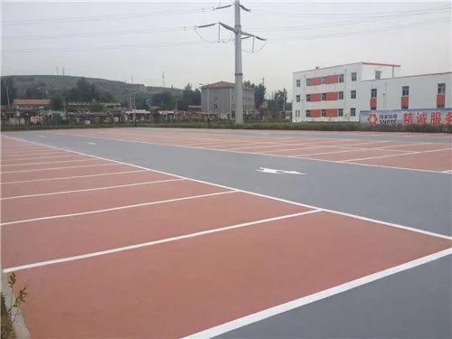 室外地坪标高是多少