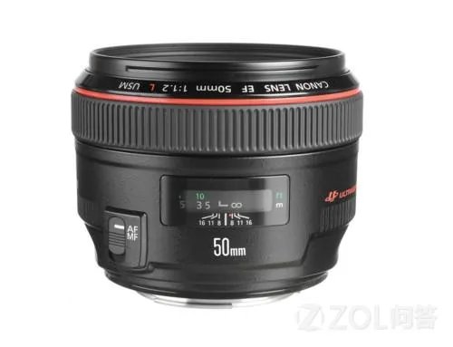 安全快门是什么？