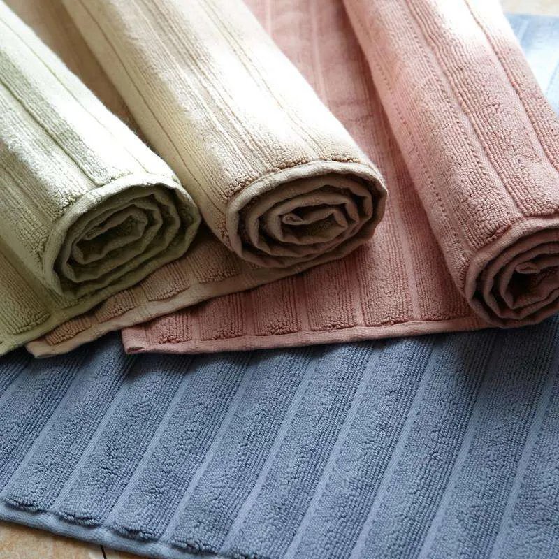 家用地毯的图片及价格 四款美哒哒地毯推荐