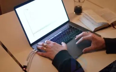 中国供销社属于什么单位