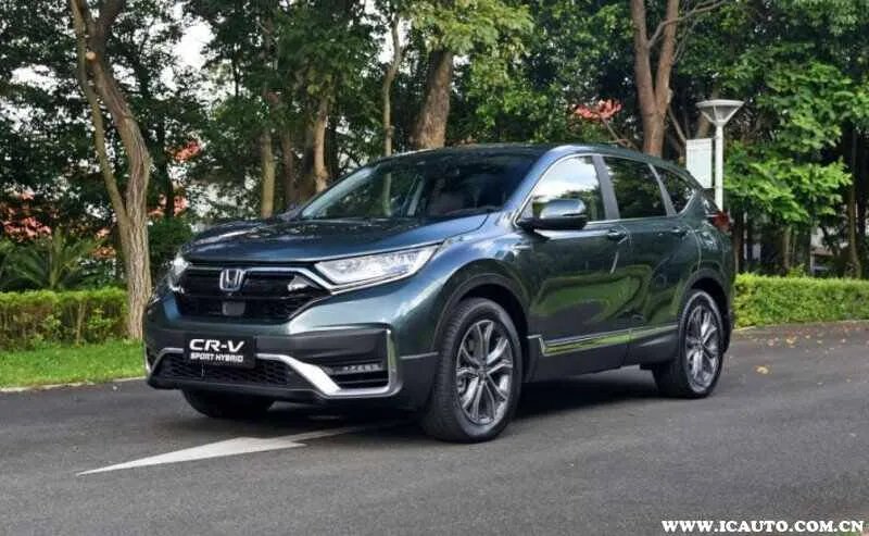 SUV销量排行榜前十名，2021年SUV汽车销量排行榜