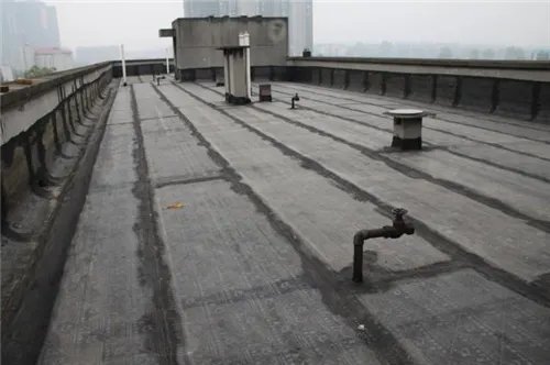 混凝土密封固化剂怎么使用