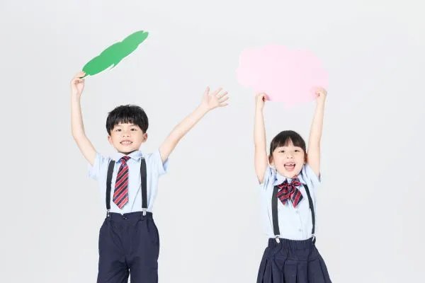 Z开头的寓意好的英文名大全 好听的英文名z开头的