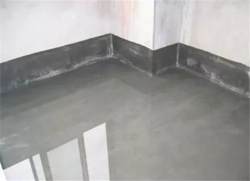 做卫生间防水多少钱一平方 卫生间防水应该做几遍