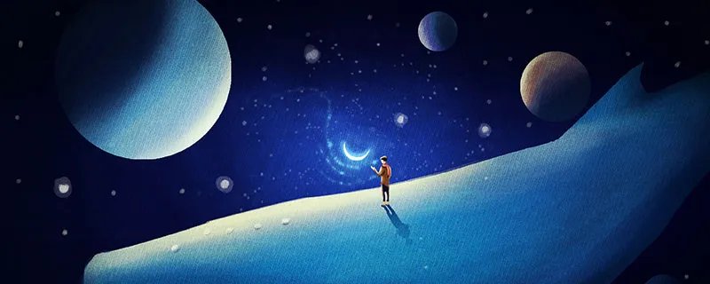 星座是算阳历还是阴历