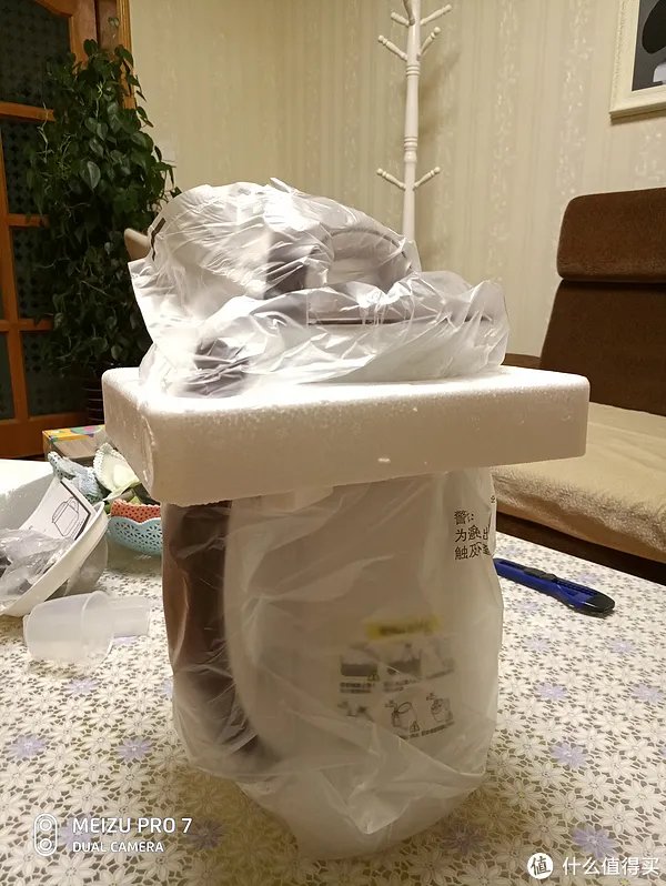 苏泊尔豆浆机怎么样