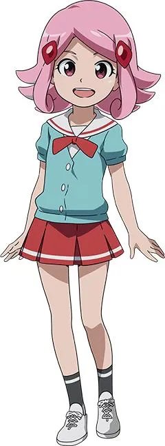 《智龙迷城》是个什么动画片？讲什么的？