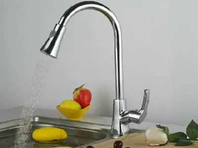 电热水龙头哪个牌子好？