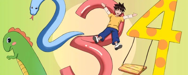 17的因数有哪些