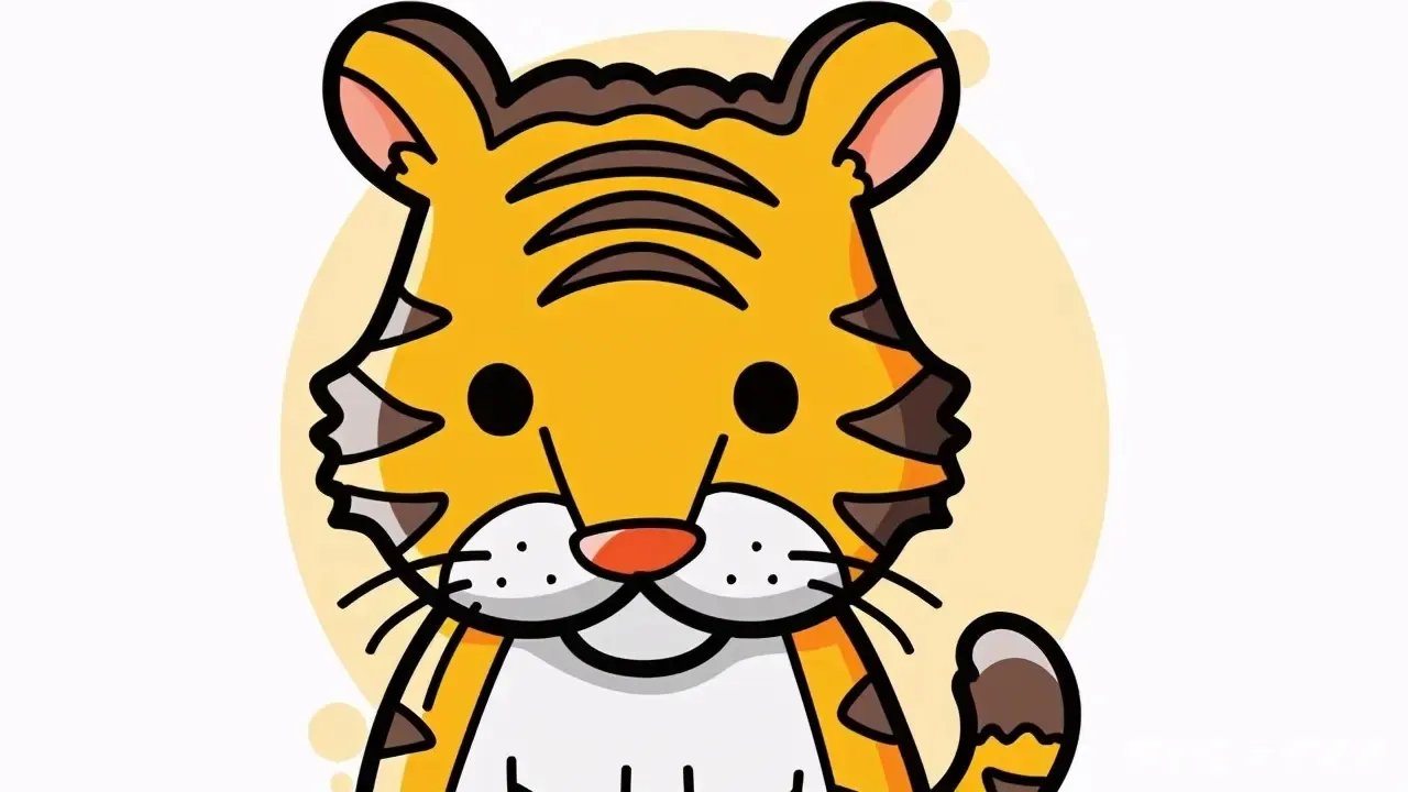 本命年虎年要注意什么呢？