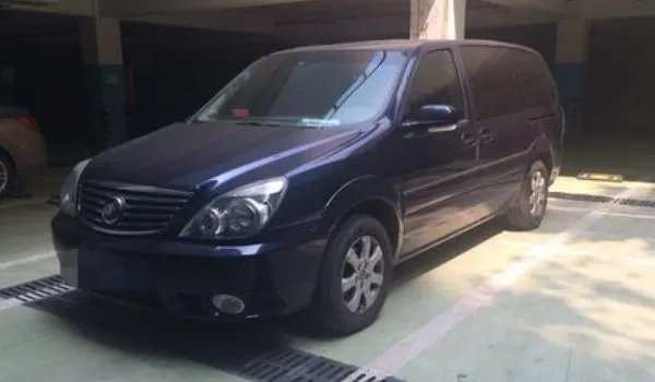 别克gl8车身尺寸,别克gl8es陆尊尺寸