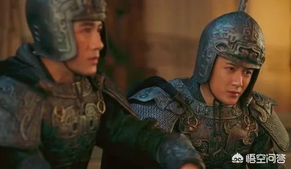 司马师和司马昭谁厉害？