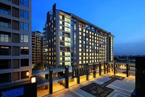 成都市购房政策2020有哪些