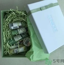 倩碧三部曲怎么用?倩碧三部曲怎么选择?