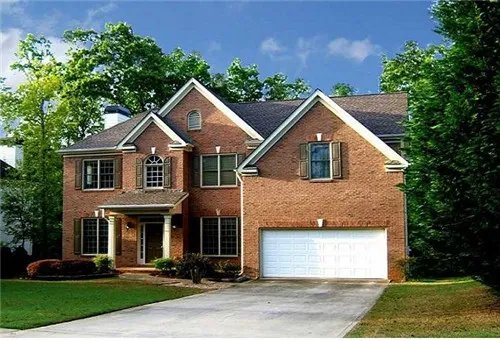 房子什么朝向最好