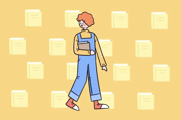 2022年乌鲁木齐中考录取分数线预测 多少分上高中