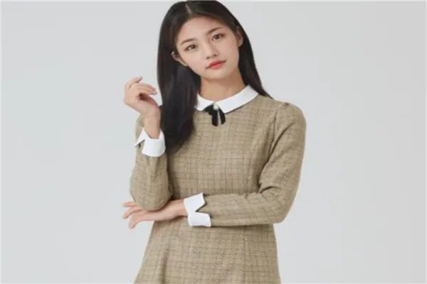 韩国服装品牌十大排名 衣恋韩国知名服装品牌要求很高