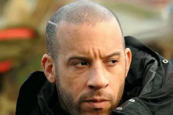 卡尺头适合什么脸型 卡尺头适合什么头型