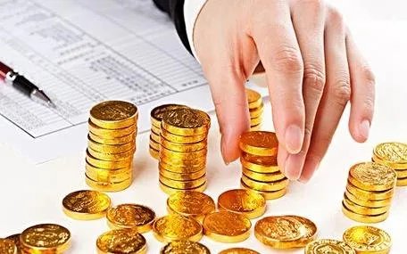 北京购房首付比例是多少