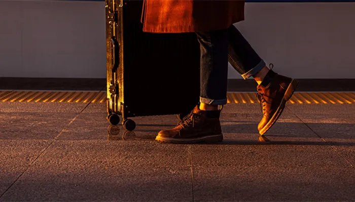 行李箱尺寸 行李箱尺寸多少厘米