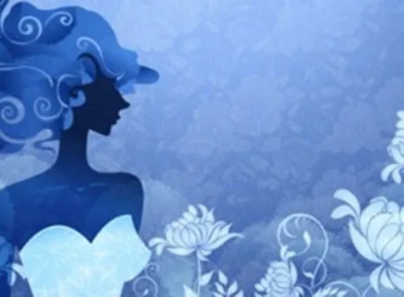 肾虚要先补气，否则越补越虚！那么如何补气呢？