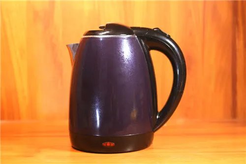 电热水壶有哪几种功率