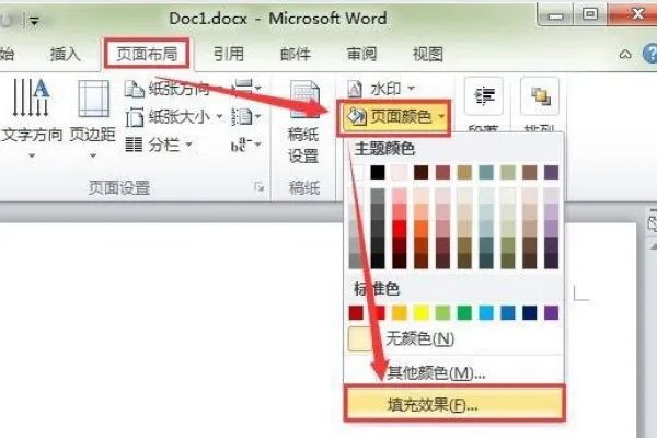 电子小报怎么做?