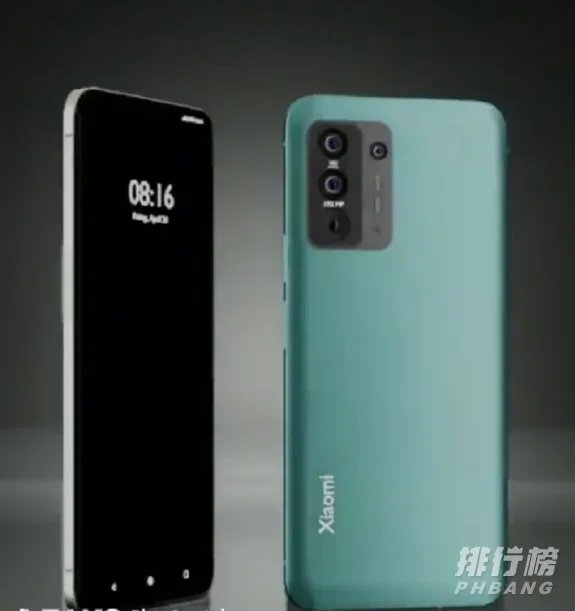 小米11pro什么时候发布_小米11pro上市时间及价格