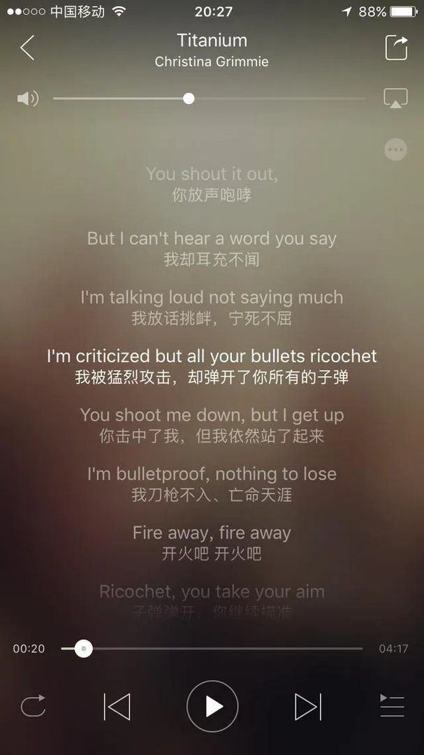 tobu8在线观看免费视频