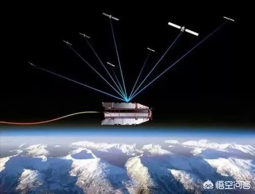 我国鹰击-62导弹有多先进？