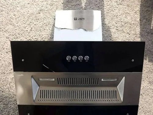 樱花牌抽油烟机好吗 樱花牌抽油烟机多少钱 看完这篇你就知道了 抽油烟机