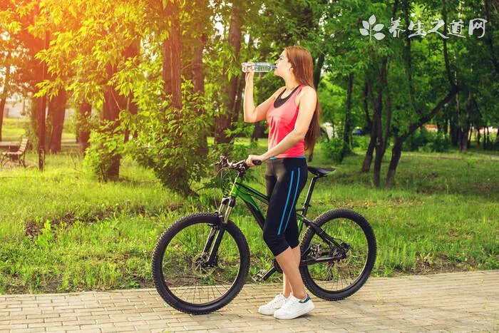 脂老虎减肥饼干成分 脂老虎饼干对人体有害吗