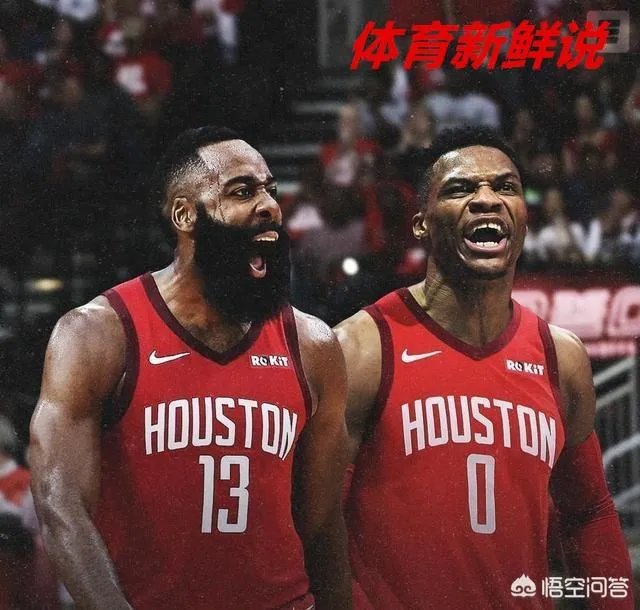 莱恩安德森部分保障合同重回火箭队，火箭为什么再次选择曾经放弃的安德森？