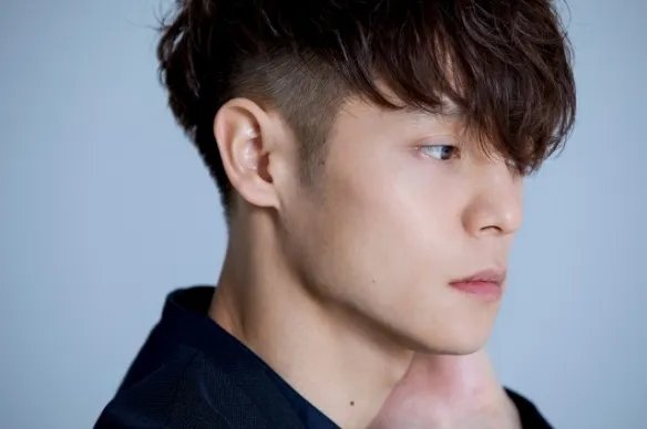 真人版《浪客剑心》最还原漫画演员排行TOP 20！