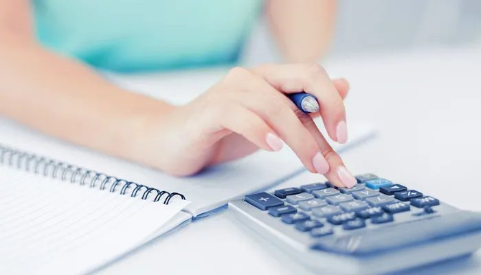 小规模纳税人怎么转为一般纳税人 小规模纳税人转为一般纳税人的方法