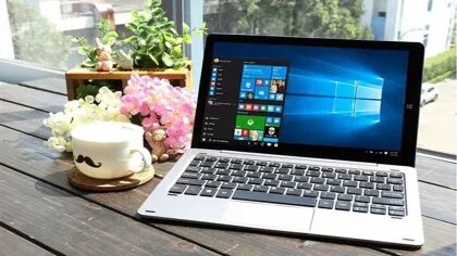 电脑怎么设置自动关机