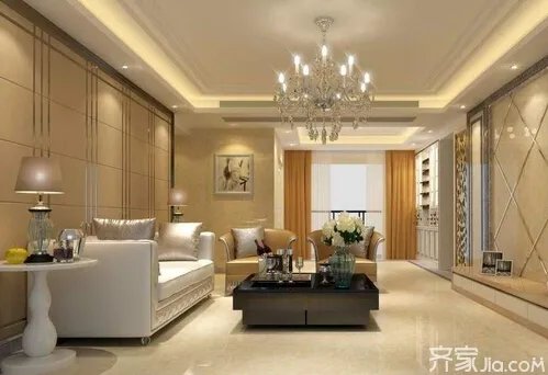 顺辉瓷砖怎么样 顺辉瓷砖官网报价