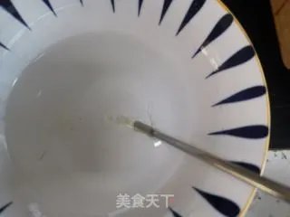 琥珀核桃仁