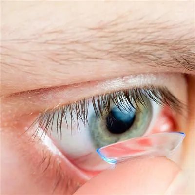 眼结膜下出血怎么治疗