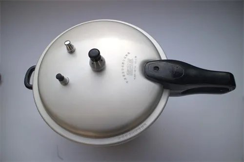 压力锅和电饭煲的区别有哪些