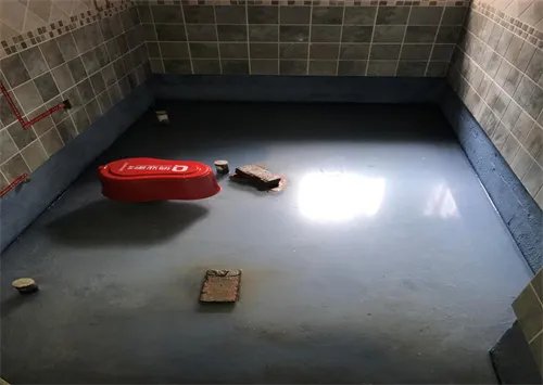 房间甲醛多少算超标