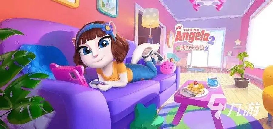 小蜜蜂是什么游戏 好玩的养蜜蜂游戏推荐2023