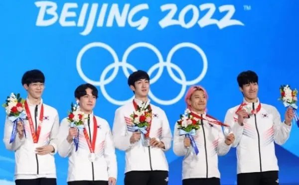 郭润起个人资料