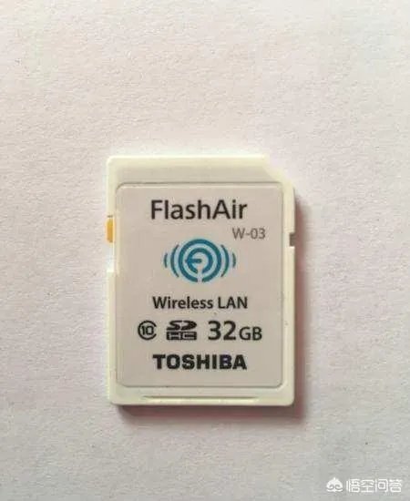 佳能eos450d怎样和手机连接?