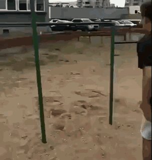 求超级搞笑的图片？