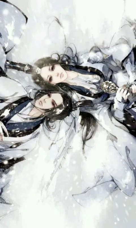 重生西游之天蓬妖尊最新章节