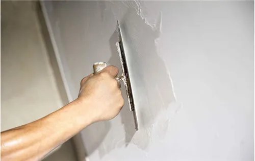 刷涂料的步骤  刷涂料的注意要点