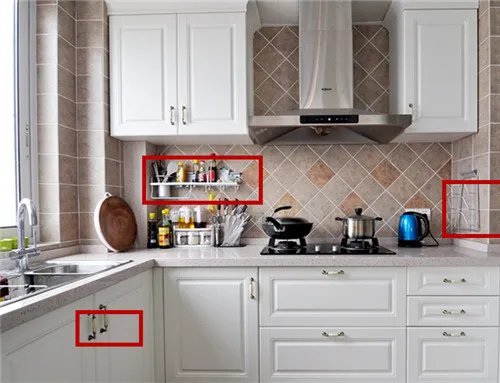 五金配件品牌有哪些