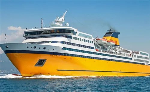 液压油泵种类有哪些