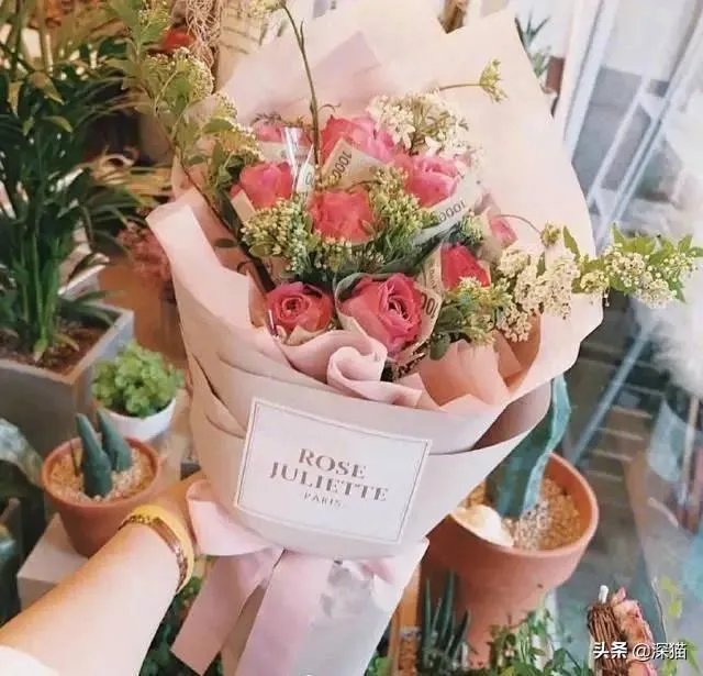 如何让自己的男朋友在疫情期间不要乱跑？